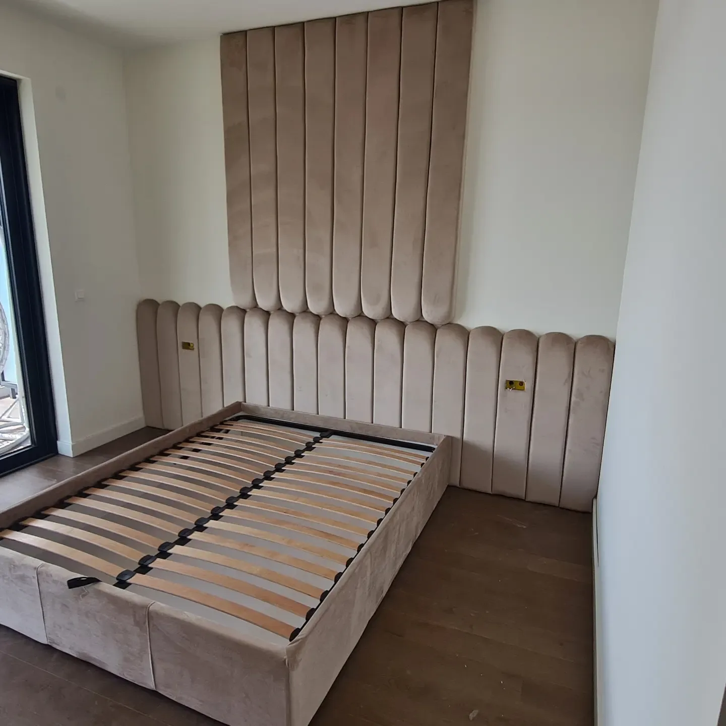 /lezajevi/lezaj (9).webp